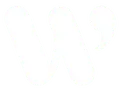 WaviaHQ